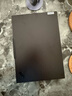 ThinkPad【国家补贴20%】T14p AI PC酷睿Ultra9 14.5英寸高性能工程师本笔记本电脑 32G 1TB 3K 商务办公本 实拍图