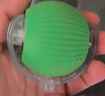 HELLOJOY狗狗玩具耐咬球自动逗狗神器自嗨解闷宠物电动小狗智能弹力遛狗球 实拍图