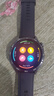 HUAWEI WATCH GT 5 国家补贴15% 幻夜黑46mm华为智能手表情绪健康助手玄玑感知系统 实拍图