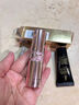 圣罗兰（YSL）圆管口红209限定滋润唇膏显色化妆品生日礼物女送女友 实拍图