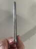 Apple 苹果 iPhone 15/14/13/12/X系列二手手机 颜色内存以质检报告为准A16 苹果 iPhone X 实拍图