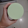 悠珂思（ukiss）青柠糯感卸妆膏100g温和清洁面部眼唇敏感肌洁颜油 生日礼物 实拍图