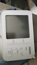 欧姆龙（OMRON）房颤血压计上臂式血压仪器家用医用高精准 U734T 送礼送长辈老人 实拍图