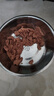 最宠（Paddy Time）猫罐头100g*8牛肉主食罐 全价无谷生骨肉宠物成幼湿猫粮增肥发腮 实拍图