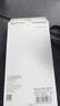 朗客 适用VIVO X90手机膜X90pro/X90pro+/X90S水凝膜全屏覆盖高清全胶曲面防刮抗指纹超薄保护手机贴膜 实拍图