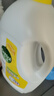 滴露（Dettol）衣物消毒液 柠檬3L 99.9%杀菌除螨内衣儿童衣物除菌液可配洗衣液 实拍图