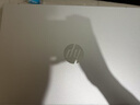 惠普（HP）【国家补贴20%】战66 七代16英寸轻薄笔记本电脑(英特尔酷睿Ultra5 16G 1T 2.5K高色域120Hz AI) 实拍图