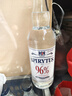 生命之水（Spirytus）【销量过万】波兰进口 经典版96度生命之水伏特加500ml高度烈酒 生命之水伏特加 500mL 2瓶 实拍图