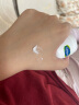 丝塔芙大白罐保湿霜身体乳550g润肤“宝宝树”推荐不含烟酰胺杨幂同款 实拍图