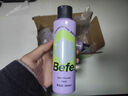 Befe蓬蓬干发喷雾去油去味免洗 不干涩不发白 【体验装】干发喷雾 50ml*1瓶 实拍图