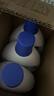 威露士衣物消毒液1.6L 内衣裤袜除菌液 杀菌99.9% 除螨 可配洗衣液用 实拍图