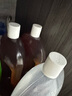 滴露（Dettol）消毒液灭活流感冠状病毒消毒水除菌1.8L*2洗衣家居宠物除螨杀菌 实拍图