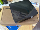 联想百应NUC12 GO 迷你主机商用办公高性能mini台式电脑(N100 8G 256G SSD WiFi6)国家补贴20% 实拍图