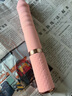 姬欲炮机打桩伸缩震动棒自慰我器按摩女性专用工具情趣用品成年人玩具 实拍图