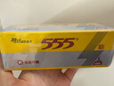555电池5号电池40粒碱性五号干电池适用玩具/血压计/血糖仪/血压计/鼠标/计算器/智能门锁/LR6/AA 实拍图