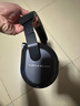 乌龟海岸（Turtle Beach）STEALTH刺客600 2代/3代无线2.4G吃鸡头戴式游戏耳机电脑电竞耳麦适配ps5电脑跨平台兼容通话降噪 刺客600-3代（GEN3-XB）无线双模-黑色 实拍图