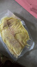 大希地母后恩点 无抗橄榄油鱼排520g 儿童营养早餐去骨去刺低脂高蛋白 实拍图