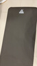 匹克瑜伽垫男女健身训练运动加减震静隔音防滑垫厚儿童舞蹈垫懒人运动 实拍图