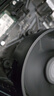 Thermalright(利民) AXP120-X67 BLACK ARGB 67mm高度6热管全回流焊 下压风冷散热器 AGHPIII热管 支持多平台 实拍图