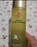 南京同仁堂黄芪爽肤水护肤水保湿补水熬夜提亮去黄暗沉湿敷水 实拍图