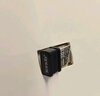 Tenda腾达 WiFi6免驱动usb无线网卡台式机专用 wifi接收器台式电脑笔记本主机网络wifi发射 内置天线 实拍图