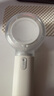 艾美特（AIRMATE）风宝小风扇手持风扇小风炮便携式迷你充电风扇高转速直流节能户外小型风扇超长续航电扇 FREE1 PRO 实拍图