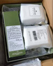 悦木之源（Origins）菌菇水200ml灵芝精华爽肤水化妆品套装补水湿敷保湿喷雾生日礼物 实拍图