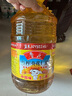 鲁花 食用油 物理压榨 葵花仁油6.18L 新老包装随机发放 实拍图