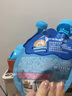 双沟 柔和 银精品 浓香型白酒 42度450ml*6瓶 整箱装 婚庆宴请送礼 实拍图