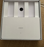 小米（MI）路由器AX1500 高速网络5G WiFi6 全千兆自适应网口 Mesh全屋 无线家用路由器 实拍图