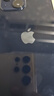 Apple 苹果 iPhone 16/15/14/13/12/11/X系列二手手机 规格见质检报告 苹果 iPhone 13 mini 实拍图