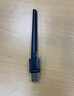 绿联USB无线网卡WiFi6 智能免驱AX300 无线WiFi接收器 台式机笔记本电脑专用 外置天线 主机网络发射器 实拍图