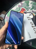 小米 Redmi Note13Pro 国家补贴 骁龙7S 新2亿像素 第二代1.5K高光屏 12GB+256GB 浅梦空间 5G手机 实拍图