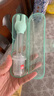 好孩子（gb）婴儿喂液器滴管式宝宝喂药剂喂药神器带刻度套装儿童喂水喂果汁 实拍图
