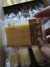 稻香村月饼礼盒 迷你月饼凤梨草莓水蜜桃豆沙6味15饼510g稻香禧福 实拍图