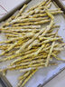 KraftKraft芝士粉巴马干酪粉 85g 美国原装进口干酪粉奶酪烘焙原料 实拍图