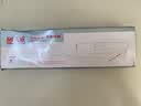 天威LQ610KII色带LQ630K色带架适用爱普生LQ630KII 730K 730KII 610K 610KII 635KII 735KII 80KFII 实拍图