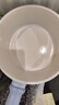 苏泊尔奶锅不粘16cm陶瓷覆层小汤锅煮面热奶辅食锅电磁炉燃气通用 实拍图