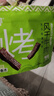 蒙都 现烤牛肉干原味400g 加热新鲜短保 肉干肉脯 健身休闲零食 清真 实拍图