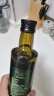 欧贝拉（Oleo Bella）西班牙原油进口食用油 特级初榨橄榄油 500ml 物理冷榨烘培 沙拉 实拍图