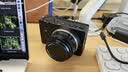 铭匠50mm f2全画幅定焦镜头大光圈饼干镜头人像人文街拍挂机适用富士X索尼E尼康Z卡口松下L口 黑色 L卡口 实拍图