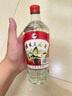 桂林三花酒 玻瓶 米香型白酒 52度 480ml 单瓶装   广西名酒 送礼 实拍图