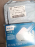 飞利浦（PHILIPS）水龙头净水器家用水龙头前置过滤器 厨房自来水过滤器净水机 WP3828/00 实拍图