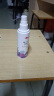 仁和睡眠喷雾精油女男士薰衣草睡觉家用喷剂礼物 1瓶75ml【单瓶较贵 建议拍套装】 实拍图