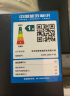 创维（Skyworth）抽油烟机家用 欧式顶吸式直流变频油烟机25立方爆炒大吸力超大静压T型排烟机自动清洗国家补贴Y011 实拍图