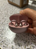 SANAG塞那S6S Pro 蓝牙耳机耳夹开放式无线夹耳式不入耳听力保护运动AI通话降噪耳夹耳机 实拍图
