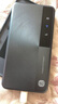 中兴流量大师5G 2025款新品M3免插卡移动随身wifi无线网卡便携式热点无限笔记本电脑通用流量车载 M3 星隐灰【全程5G不限速 双网切换】顶配版 5G系列丨中兴官方流量丨网速高达500M 实拍图
