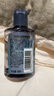 施华蔻（Schwarzkopf）【京东试用】净屑调理洗发露 60ml 去屑止痒洗发水 无硅油洗头膏 实拍图