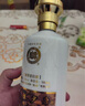 白水杜康酒祖少康 清明上河图 52度500ml*6瓶 整箱装 浓香型白酒 宴请送礼 实拍图