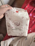 新贝 防溢乳垫 一次性防溢乳贴溢奶垫 柔软透气100片（3D款） 实拍图